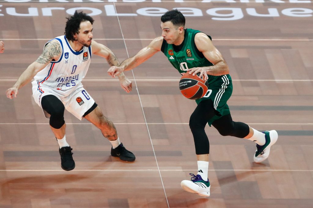 pao efes game 5