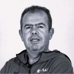 Μενέλαος Σεβαστιάδης