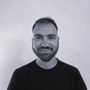 Χρήστος Χριστακάκος