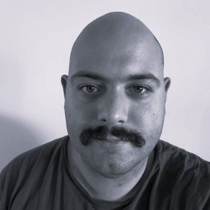 Γιάννης Κάρμας