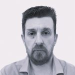 Θωμάς Κυρίτσης
