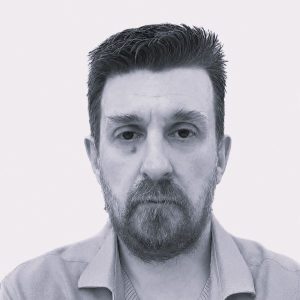 Θωμάς Κυρίτσης