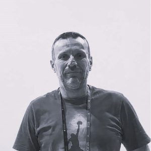 Γιώργος Πετρίδης
